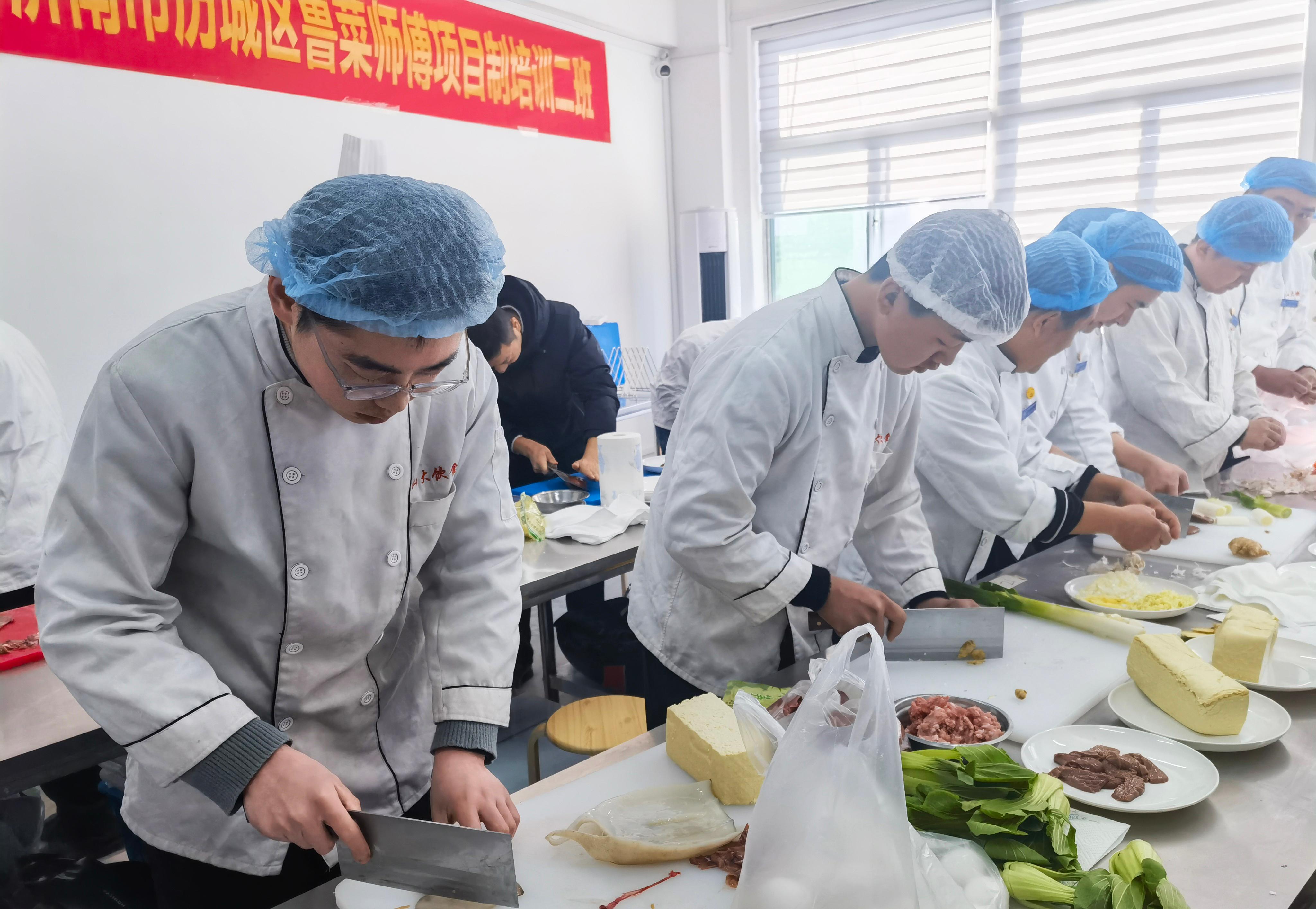suncitygroup太阳集团网址