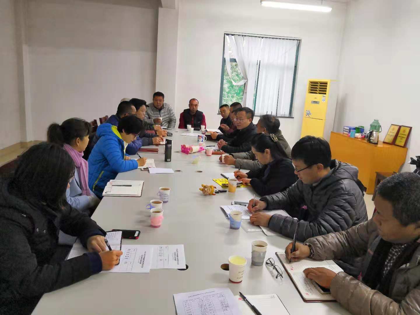 suncitygroup太阳集团网址