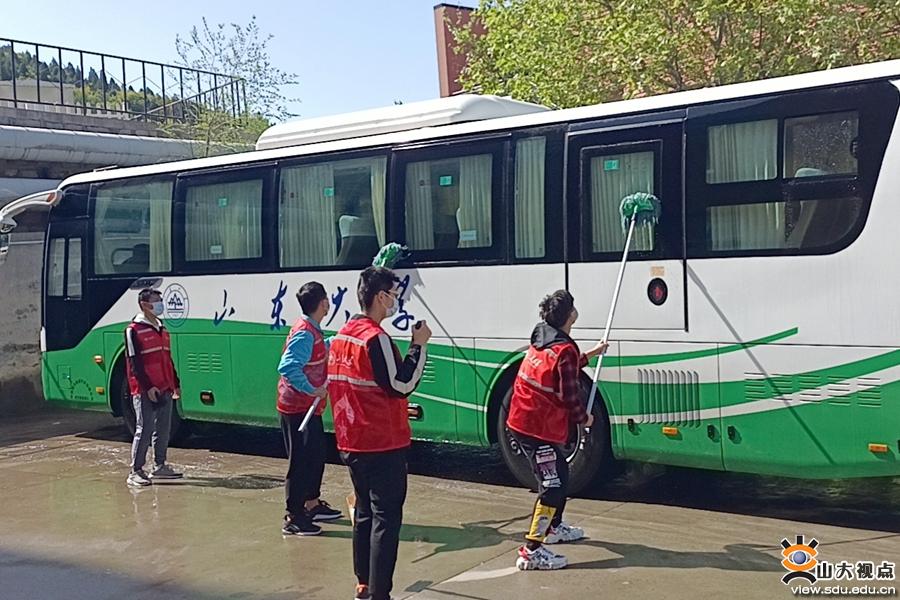 1621503459044023153.jpg suncitygroup太阳集团网址