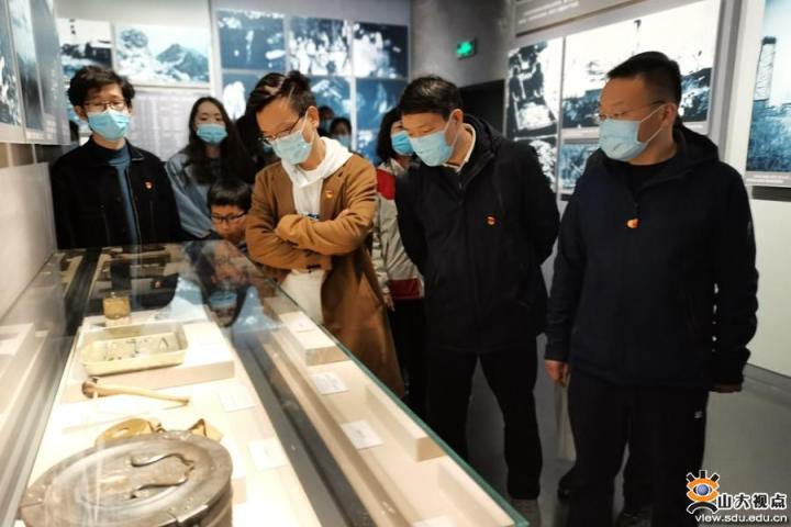 suncitygroup太阳集团网址