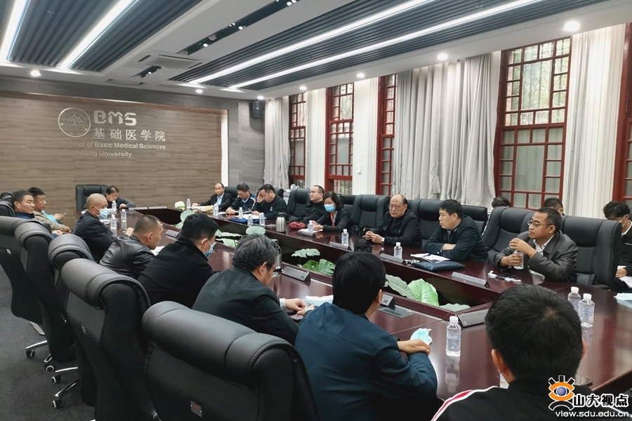 suncitygroup太阳集团网址