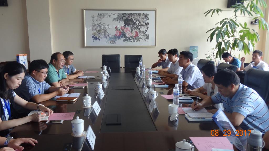 suncitygroup太阳集团网址