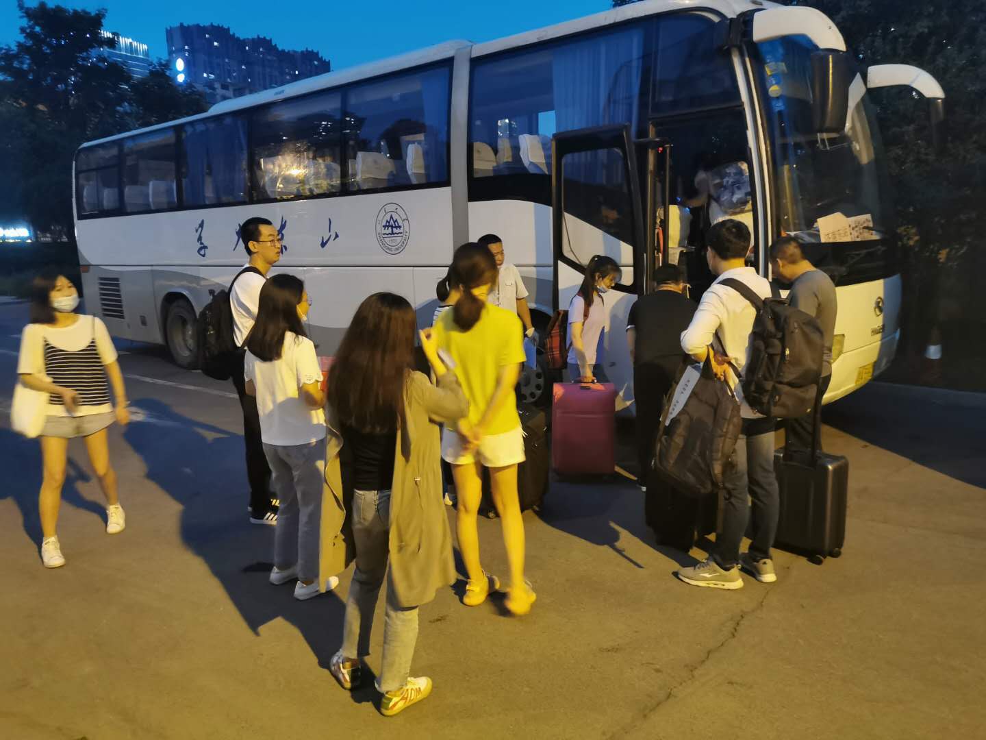 suncitygroup太阳集团网址