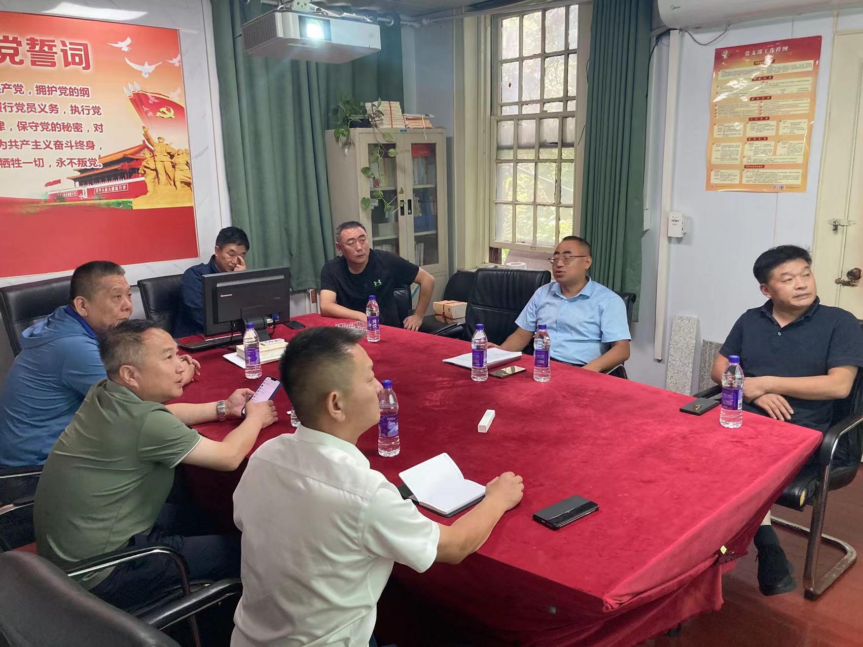 suncitygroup太阳集团网址