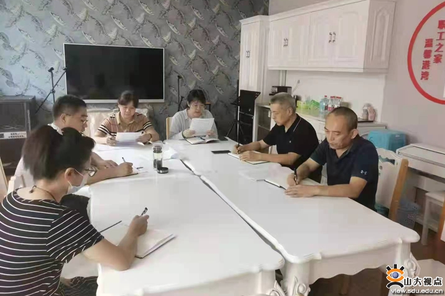 suncitygroup太阳集团网址