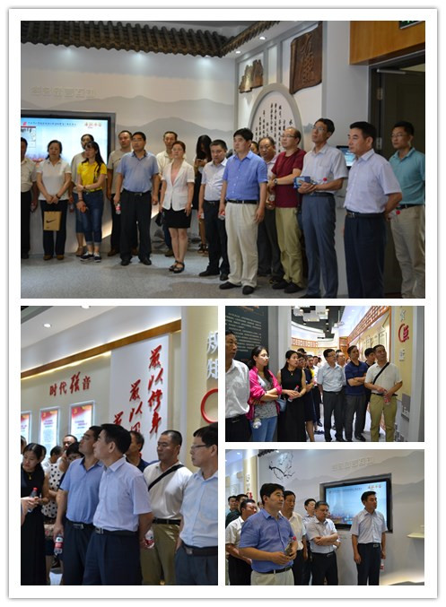 suncitygroup太阳集团网址