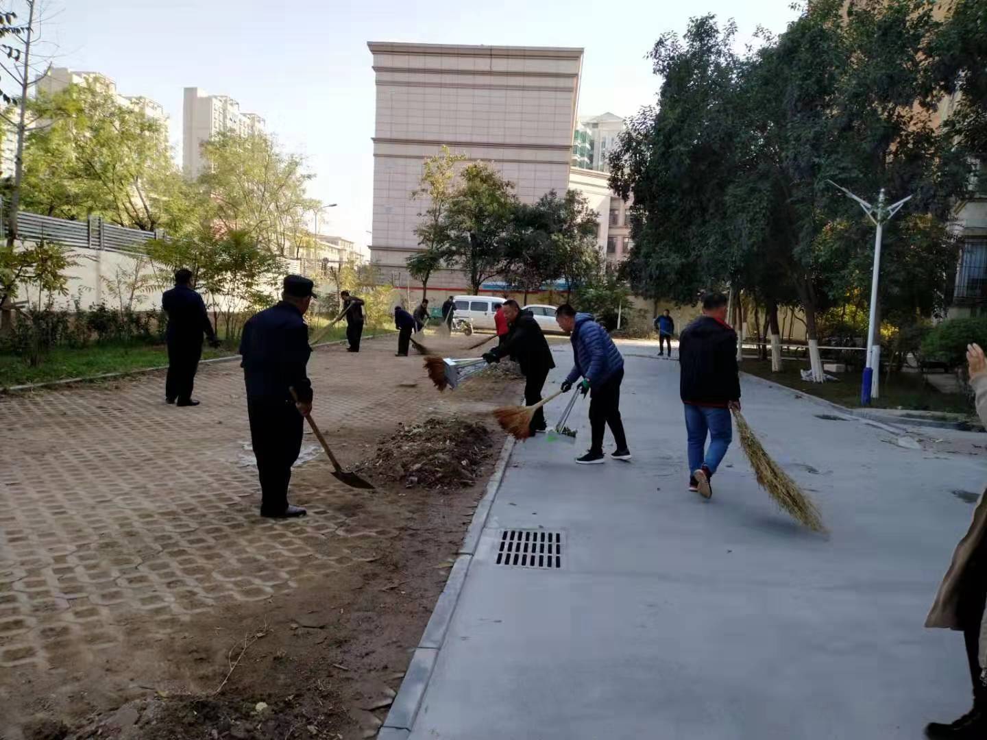 suncitygroup太阳集团网址