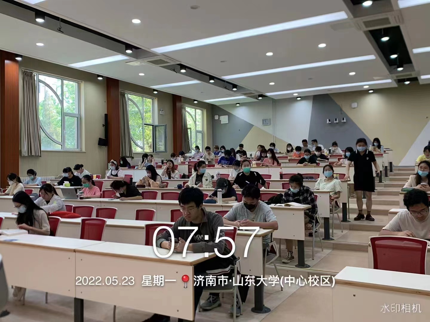 suncitygroup太阳集团网址