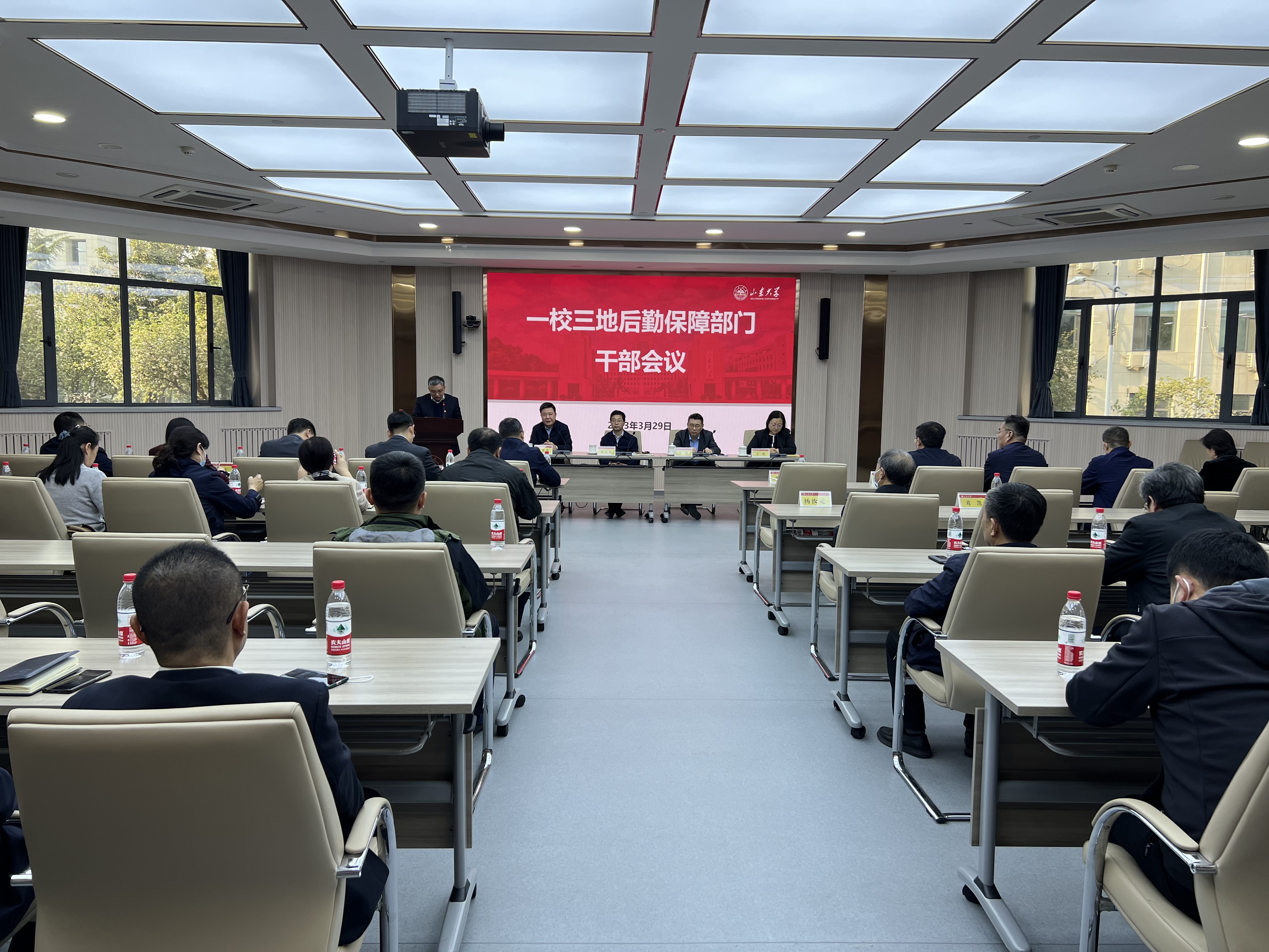 suncitygroup太阳集团网址