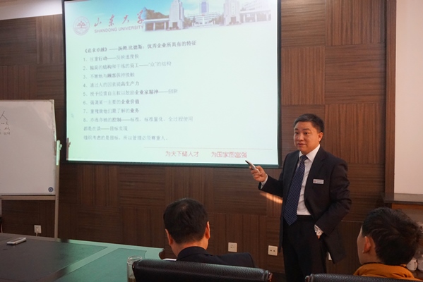 suncitygroup太阳集团网址