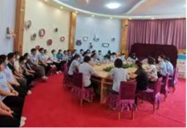 suncitygroup太阳集团网址