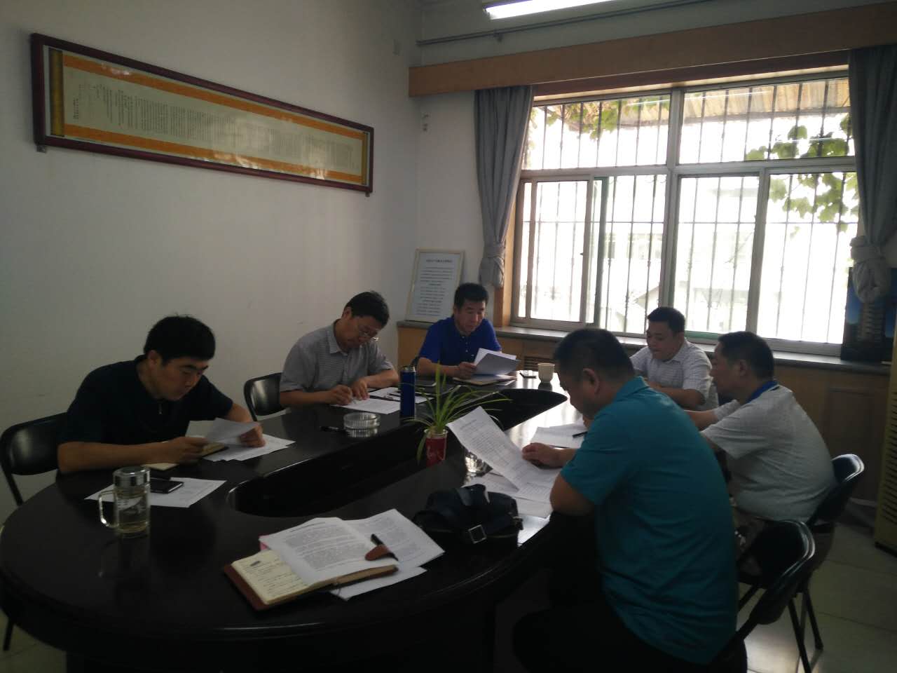 suncitygroup太阳集团网址