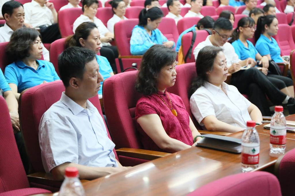 suncitygroup太阳集团网址