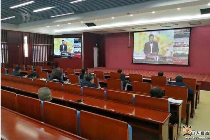 suncitygroup太阳集团网址