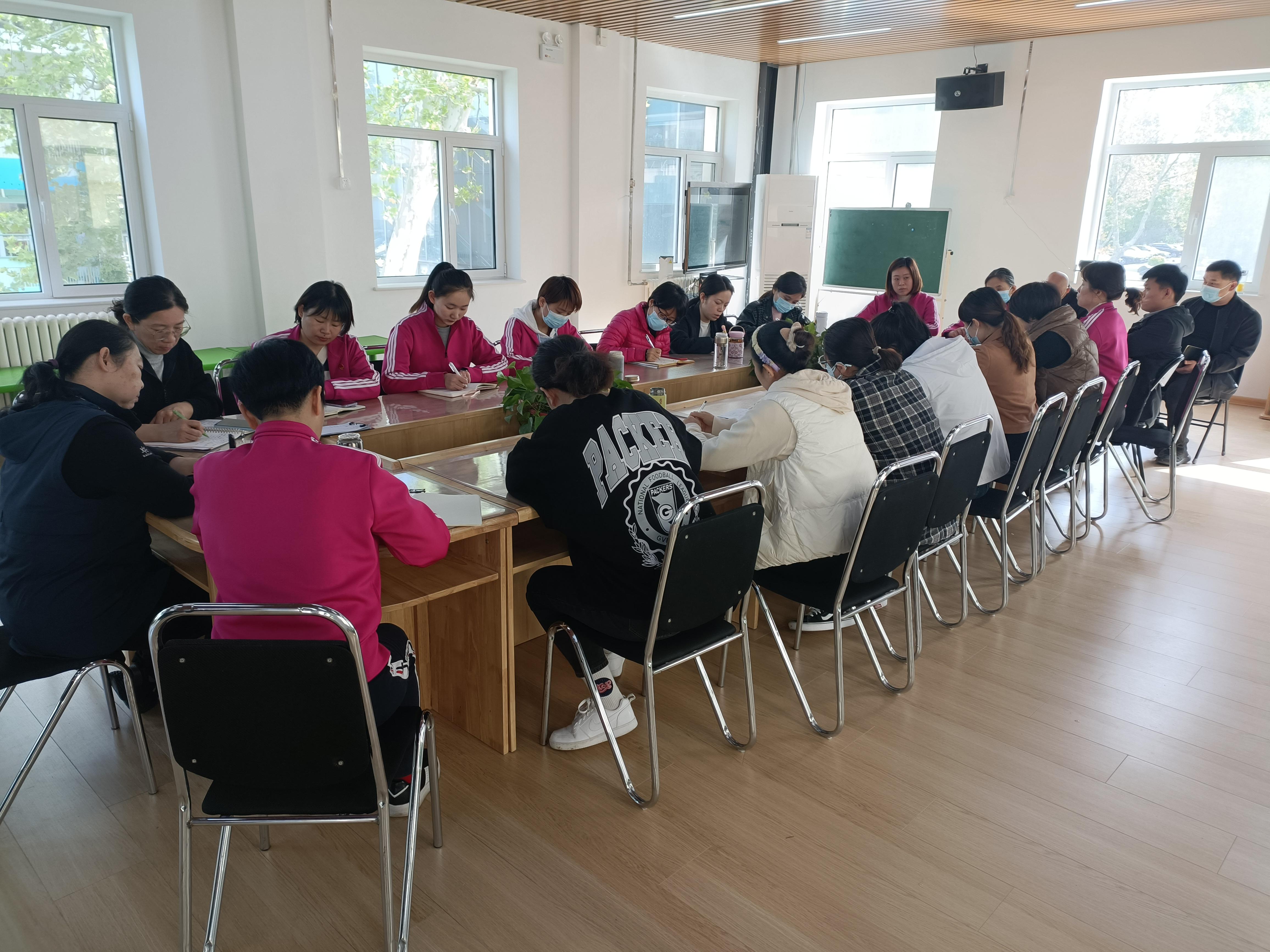 suncitygroup太阳集团网址