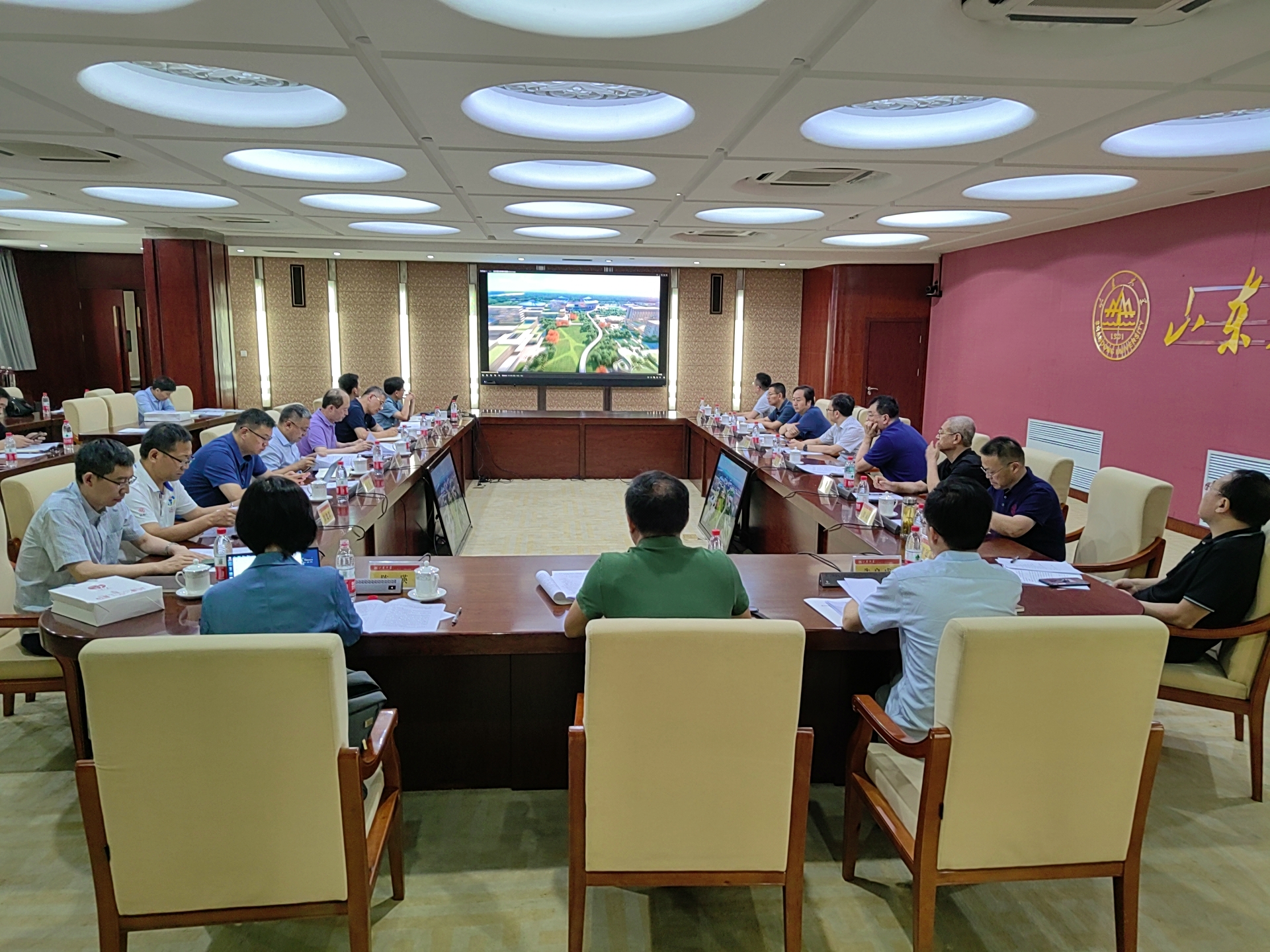 suncitygroup太阳集团网址