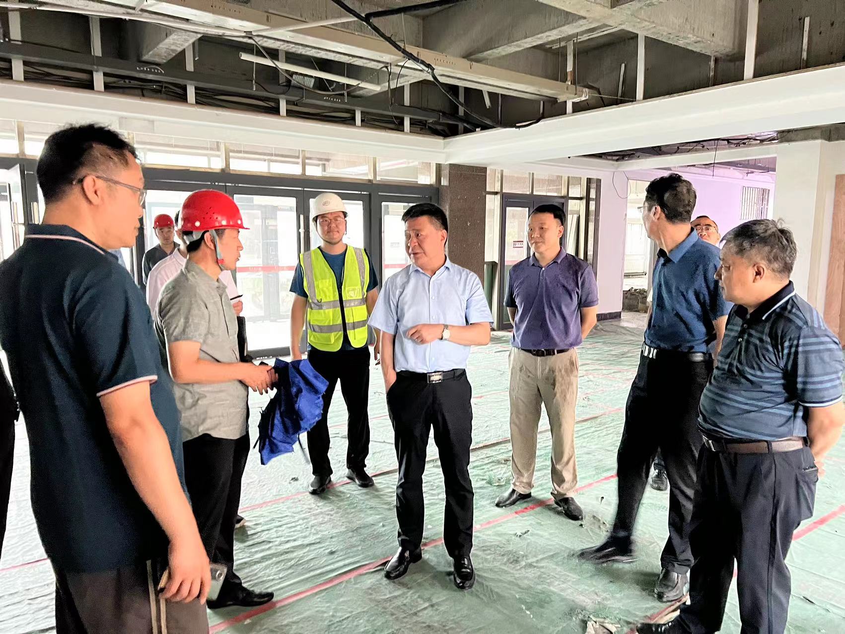 suncitygroup太阳集团网址