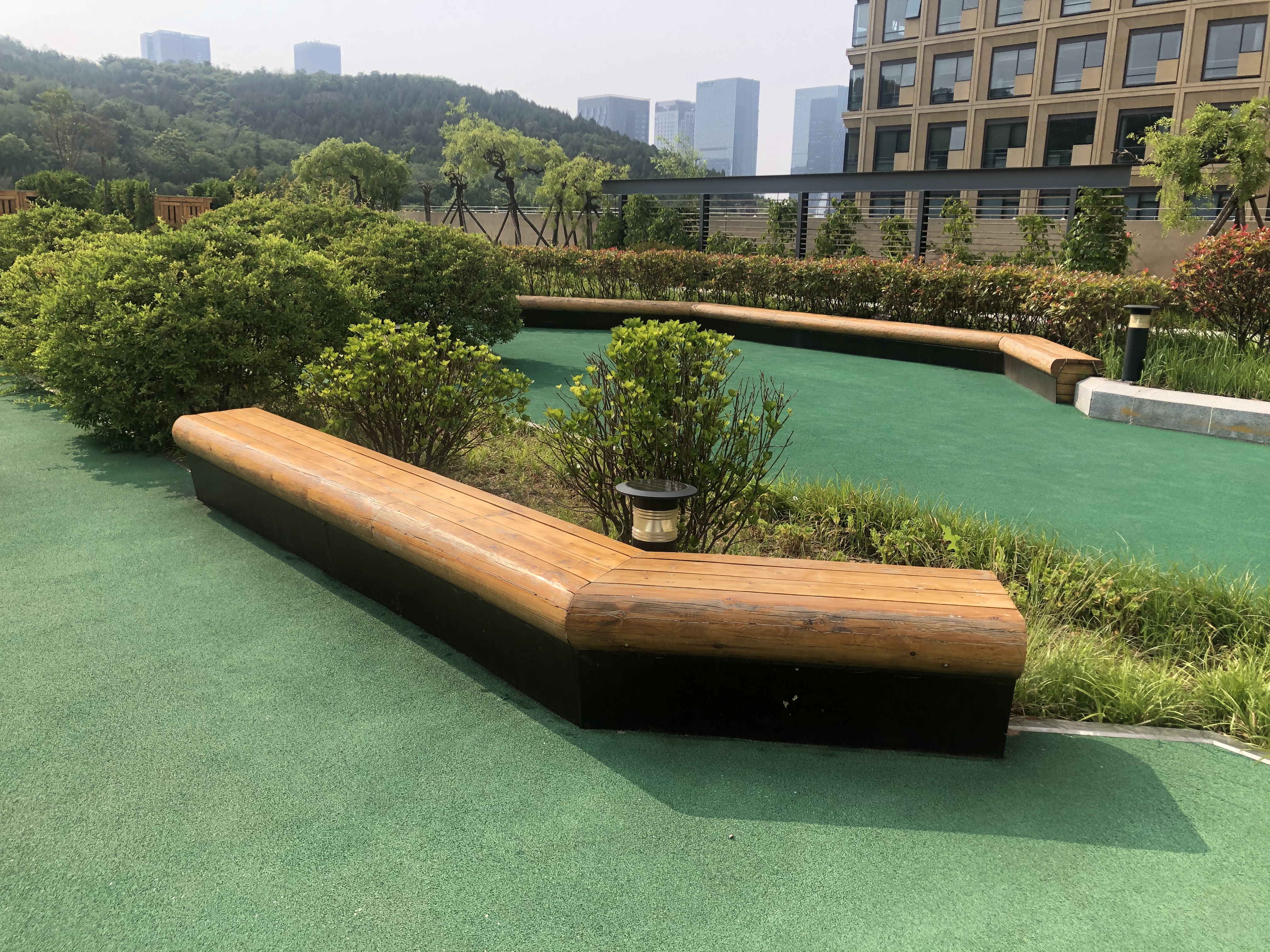 1621750402515042818.jpg suncitygroup太阳集团网址