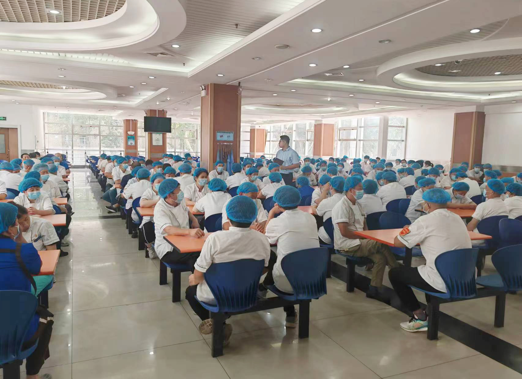 suncitygroup太阳集团网址