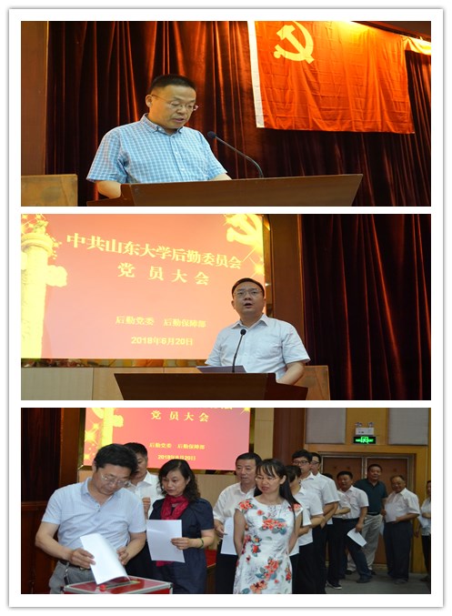 suncitygroup太阳集团网址