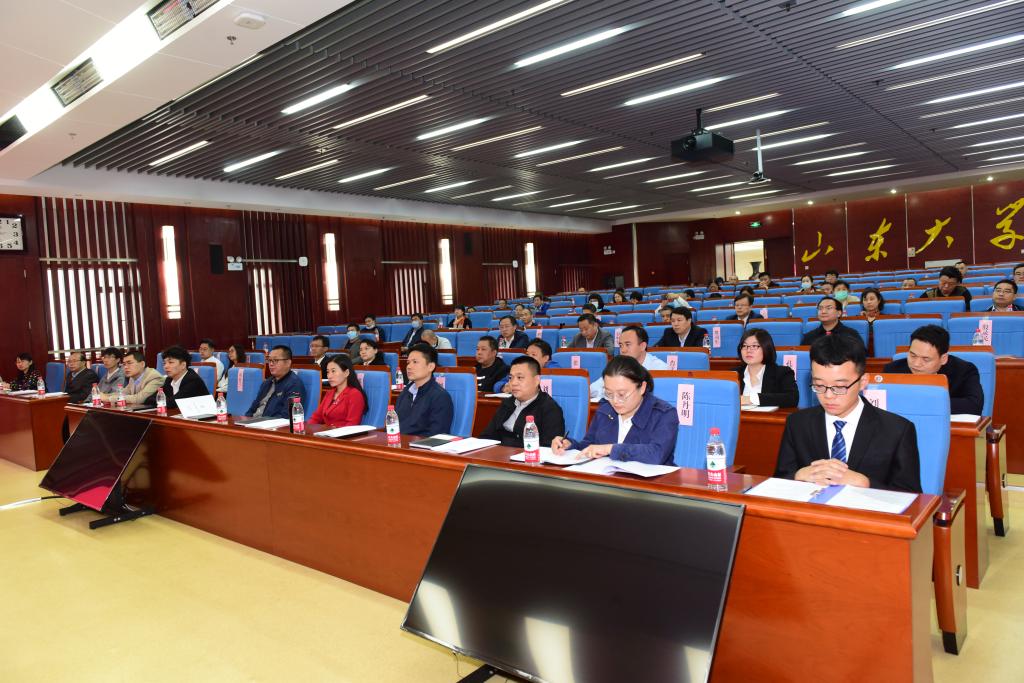suncitygroup太阳集团网址
