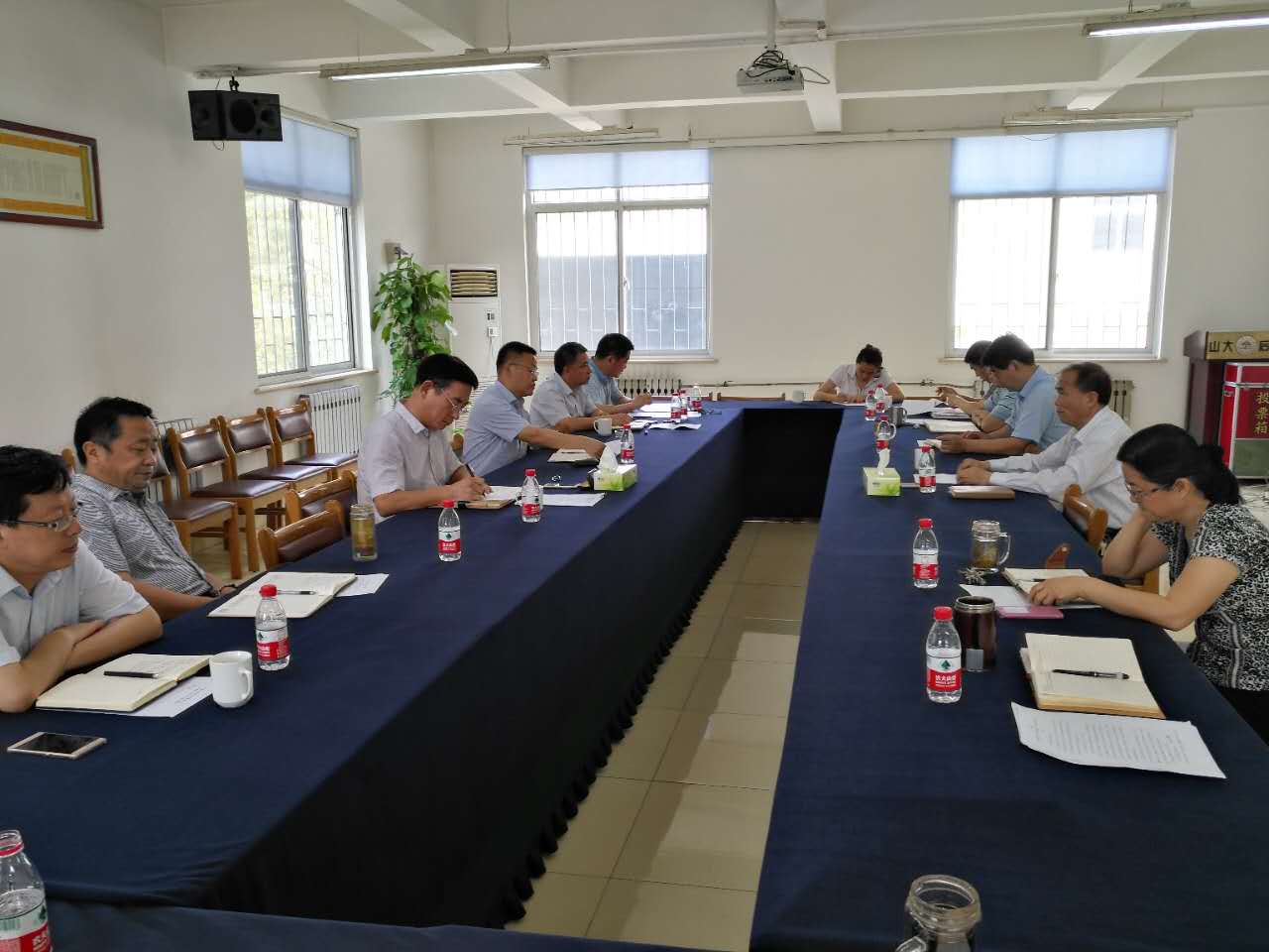 suncitygroup太阳集团网址