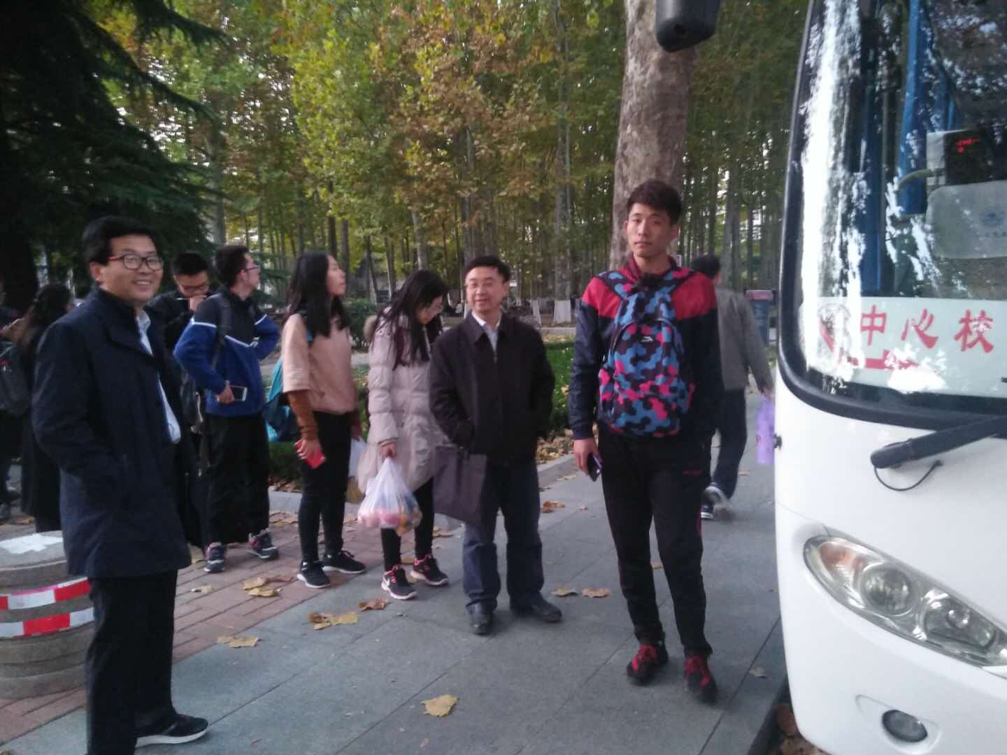 suncitygroup太阳集团网址