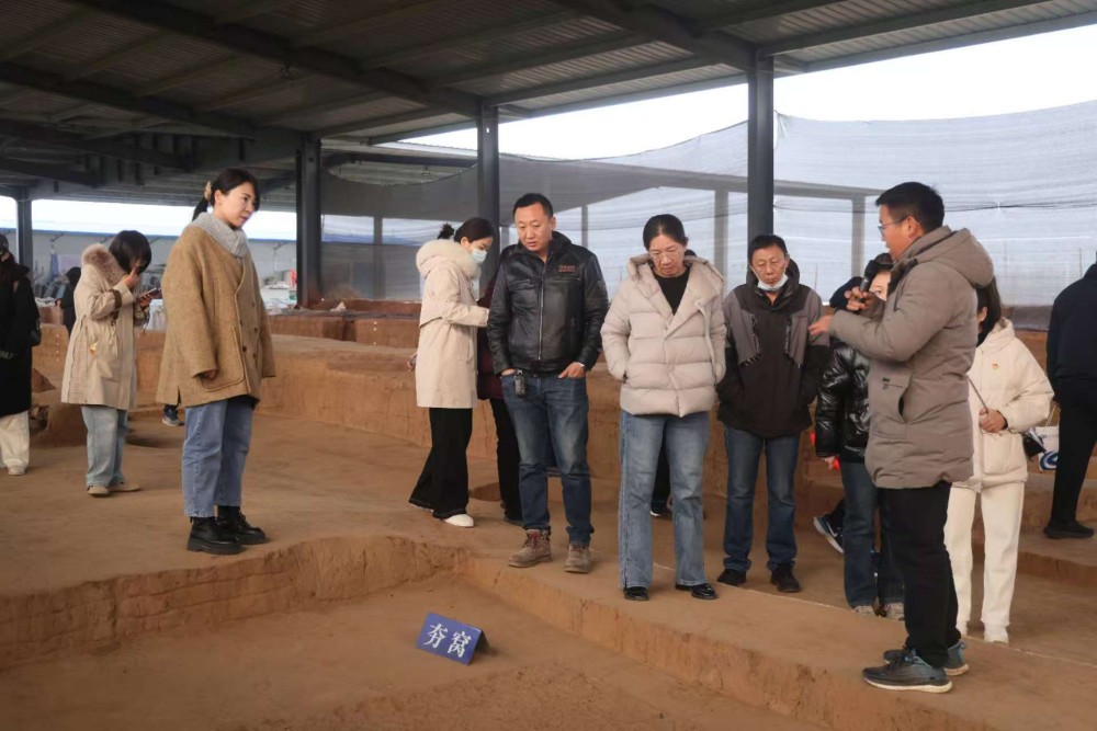 1733790239515004019.jpg suncitygroup太阳集团网址