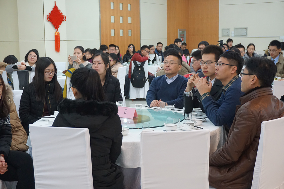 suncitygroup太阳集团网址