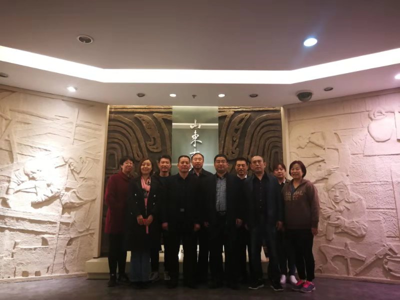 suncitygroup太阳集团网址