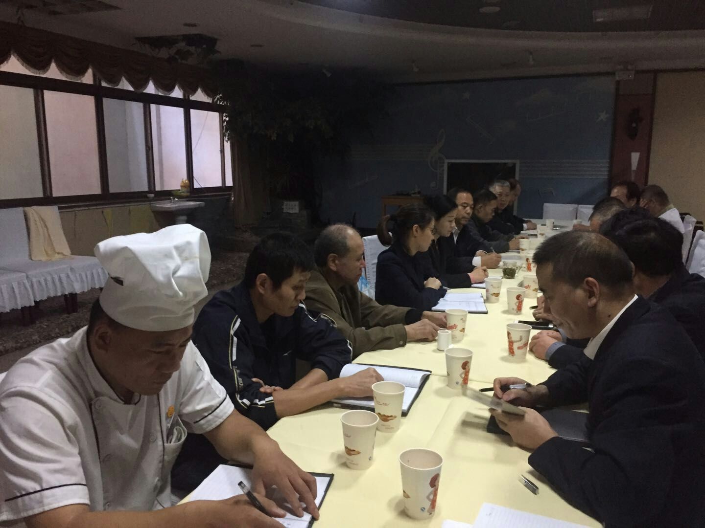 suncitygroup太阳集团网址