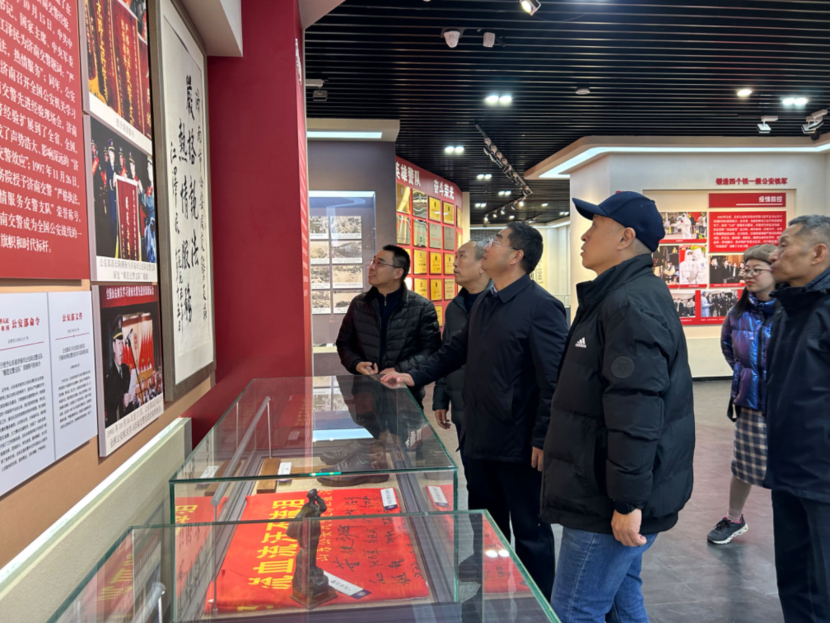 suncitygroup太阳集团网址