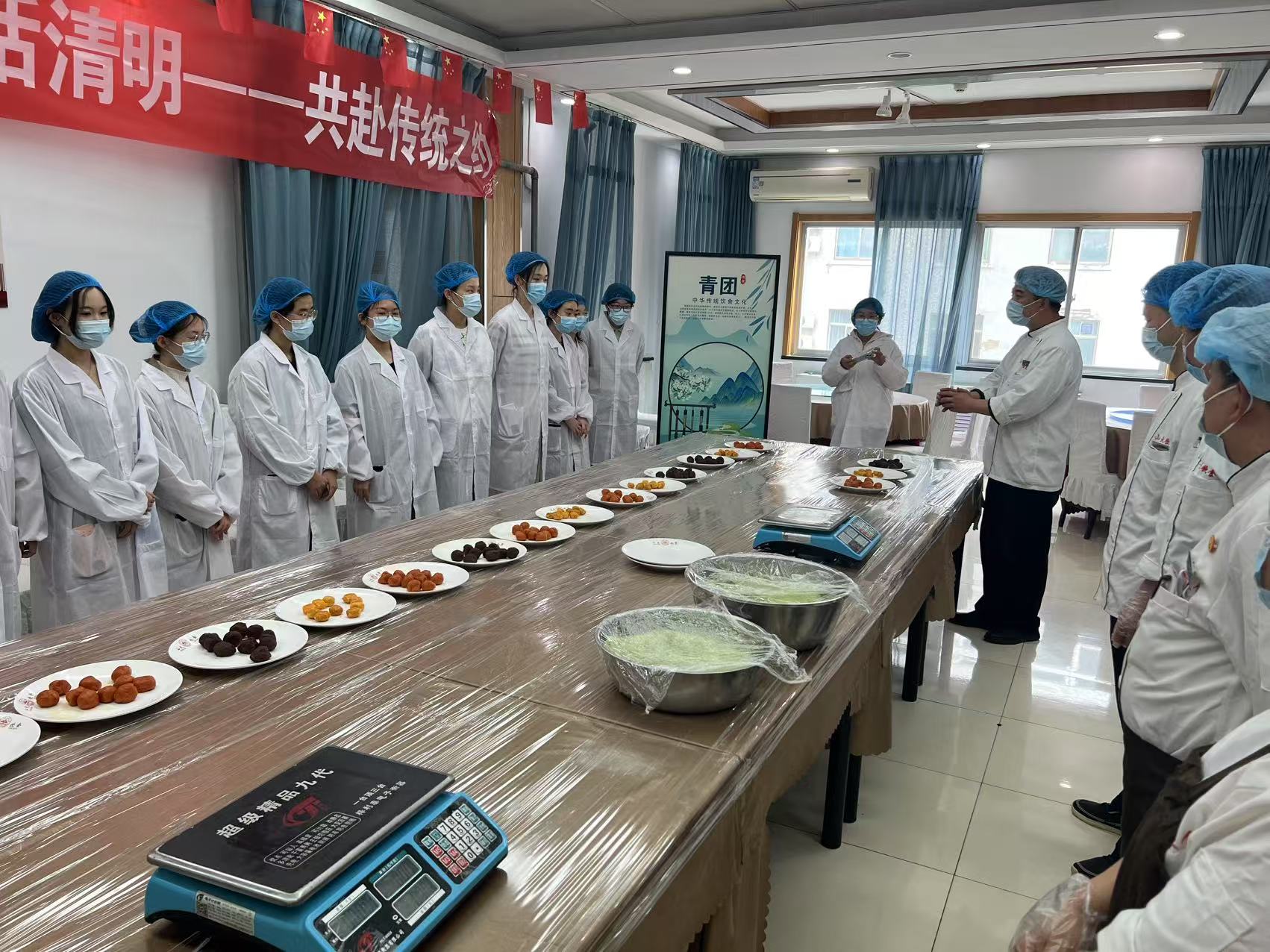 suncitygroup太阳集团网址