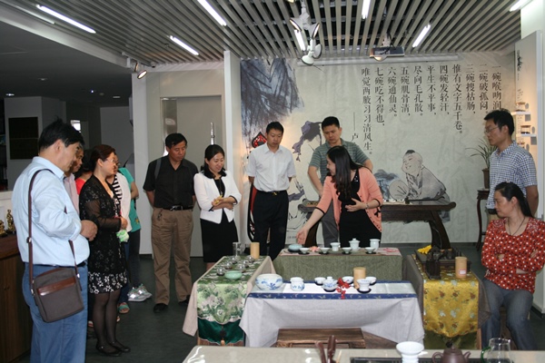 suncitygroup太阳集团网址
