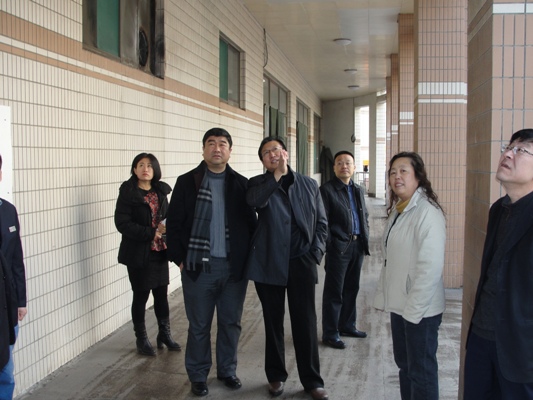 suncitygroup太阳集团网址