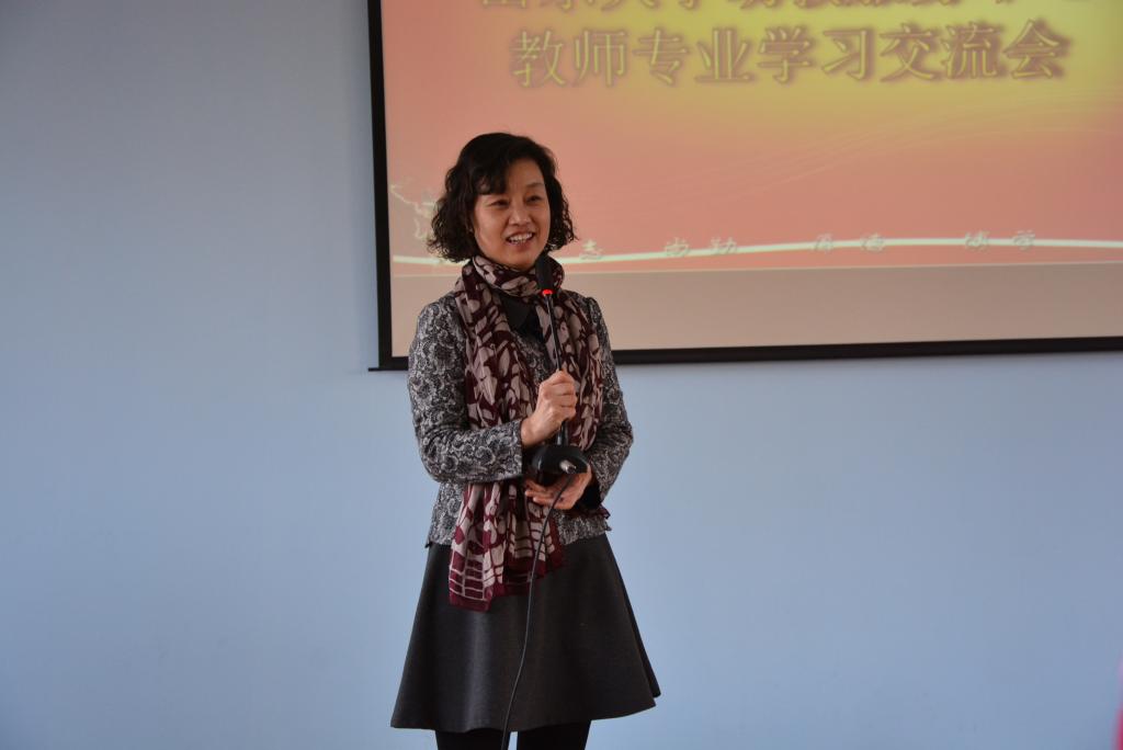 suncitygroup太阳集团网址