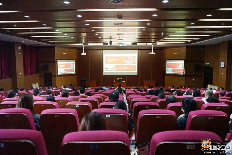 suncitygroup太阳集团网址