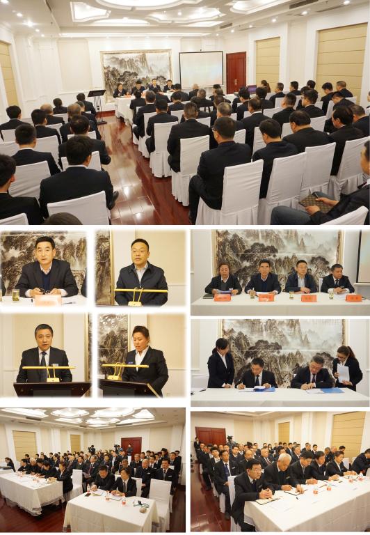 suncitygroup太阳集团网址