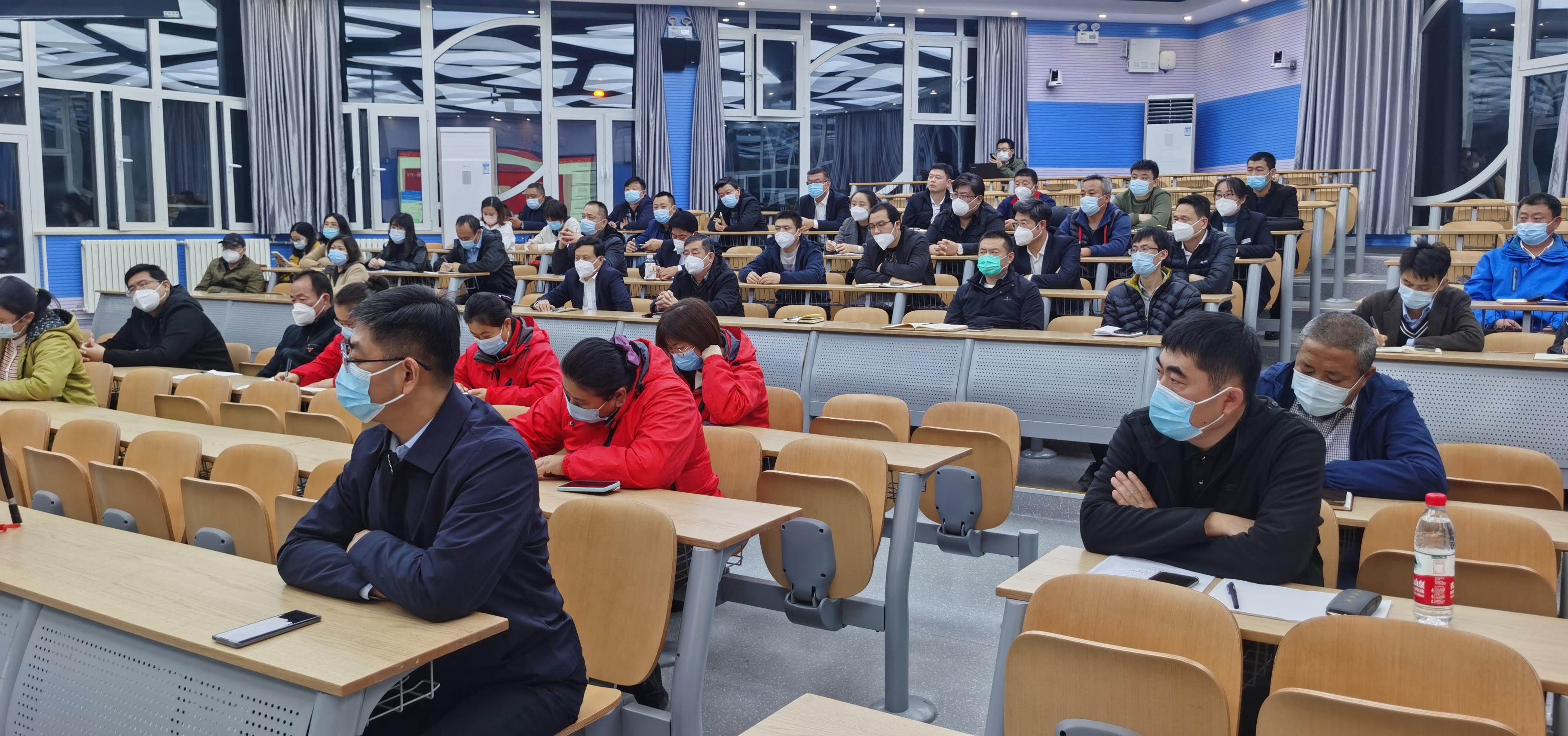 suncitygroup太阳集团网址