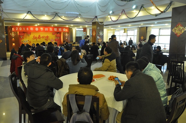 suncitygroup太阳集团网址