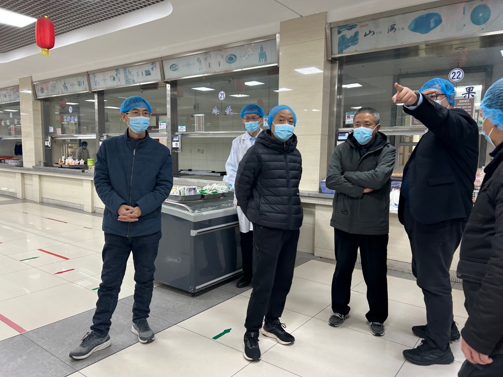 suncitygroup太阳集团网址