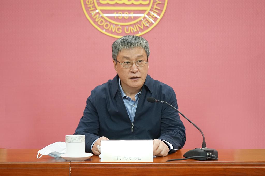 suncitygroup太阳集团网址