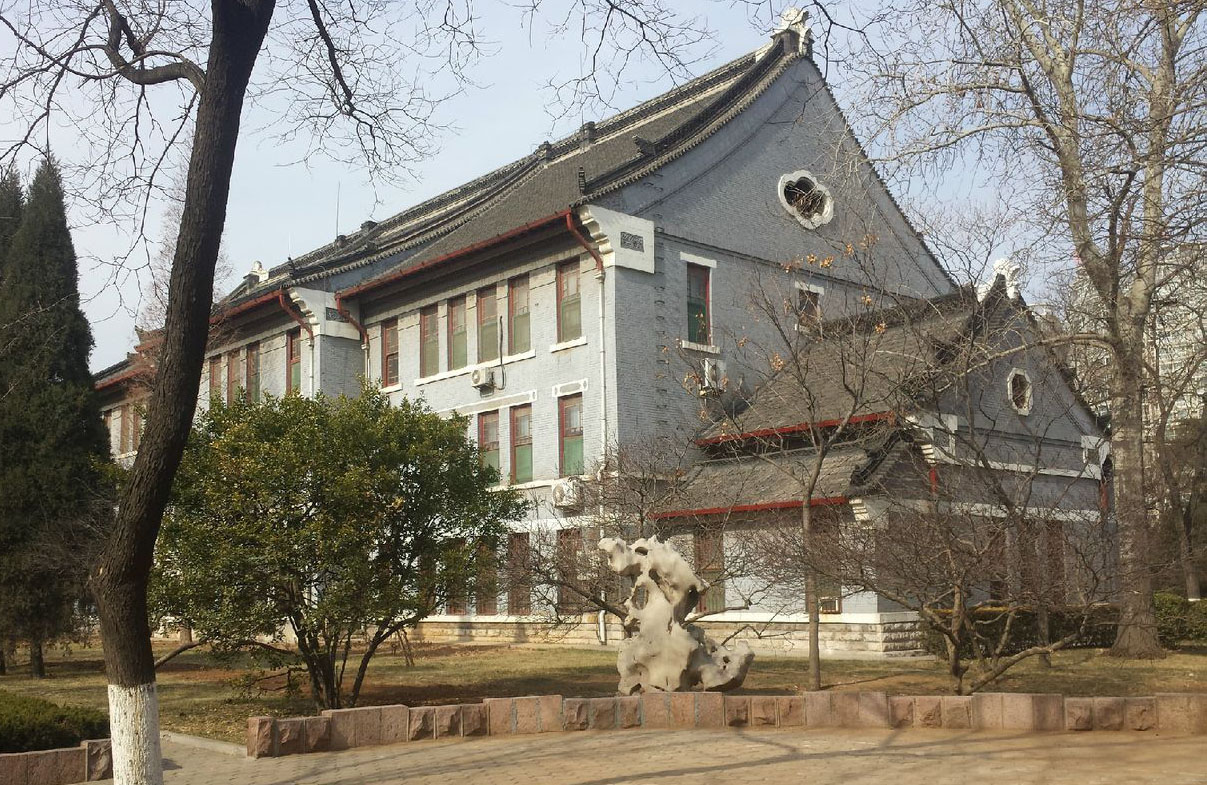 SJB世俱杯官方网站
