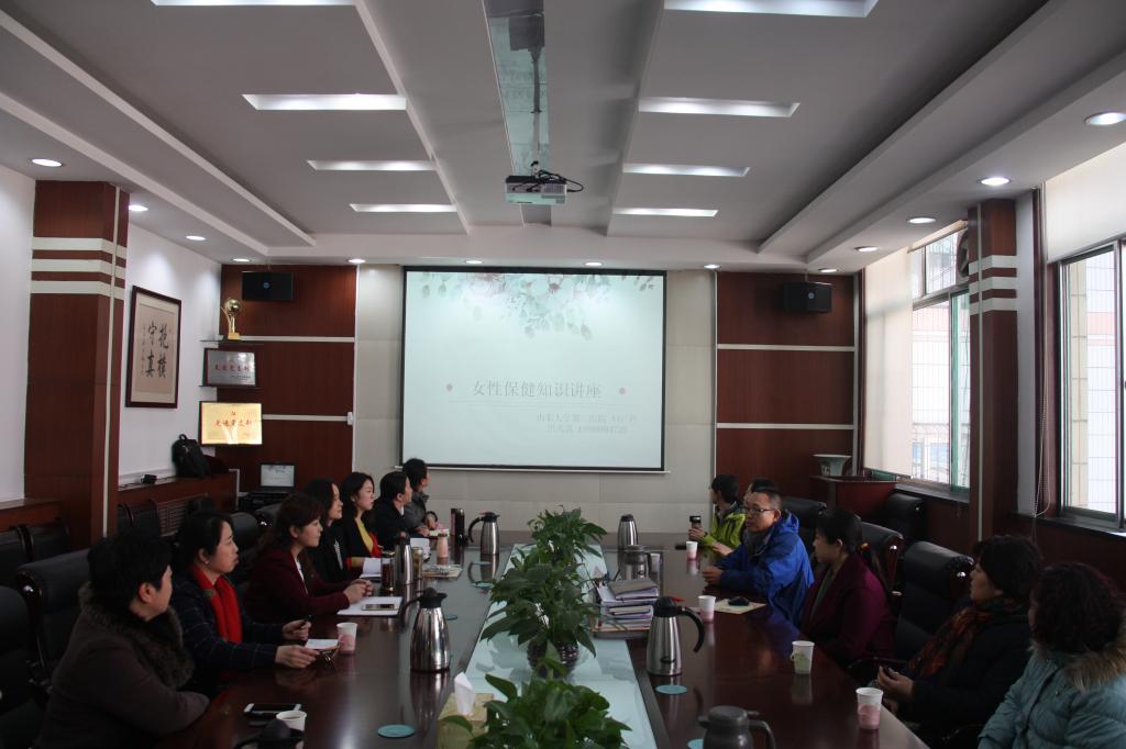 suncitygroup太阳集团网址