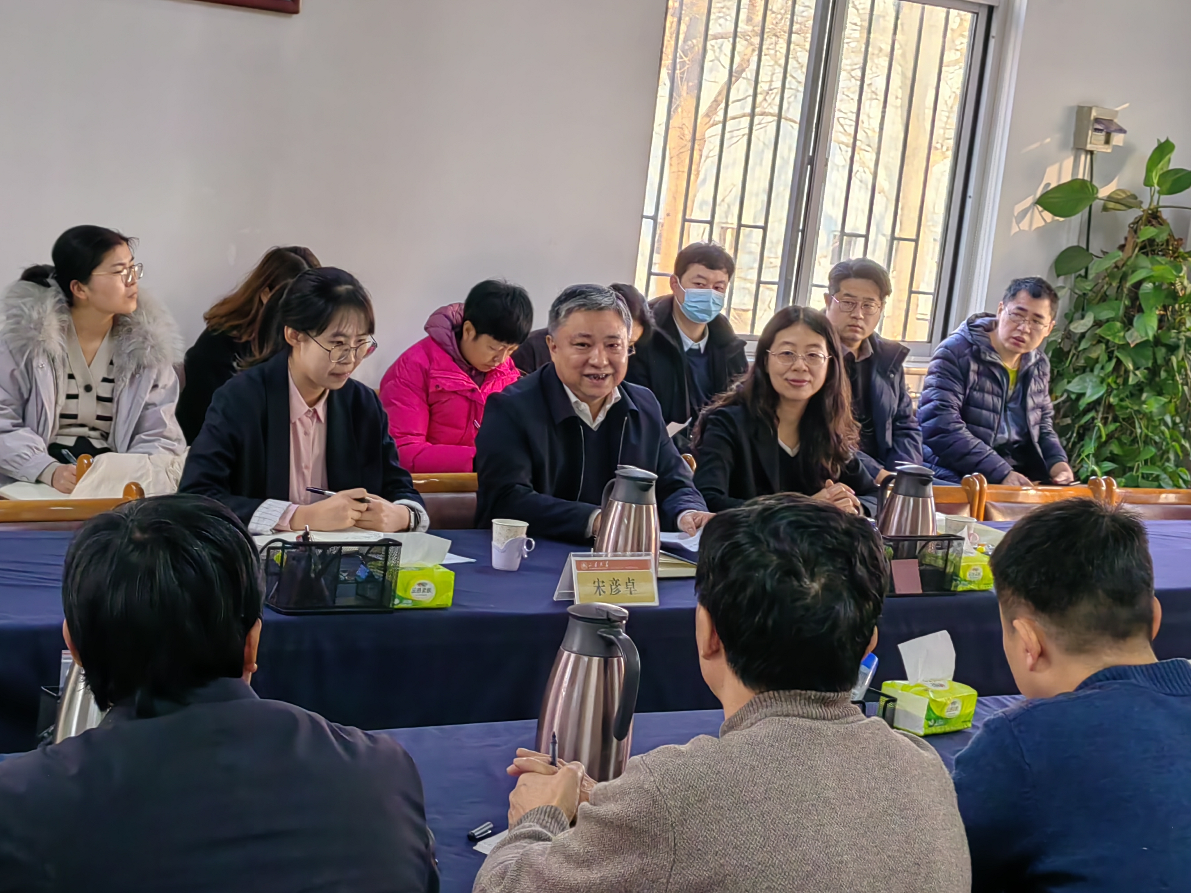 suncitygroup太阳集团网址