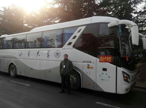 suncitygroup太阳集团网址