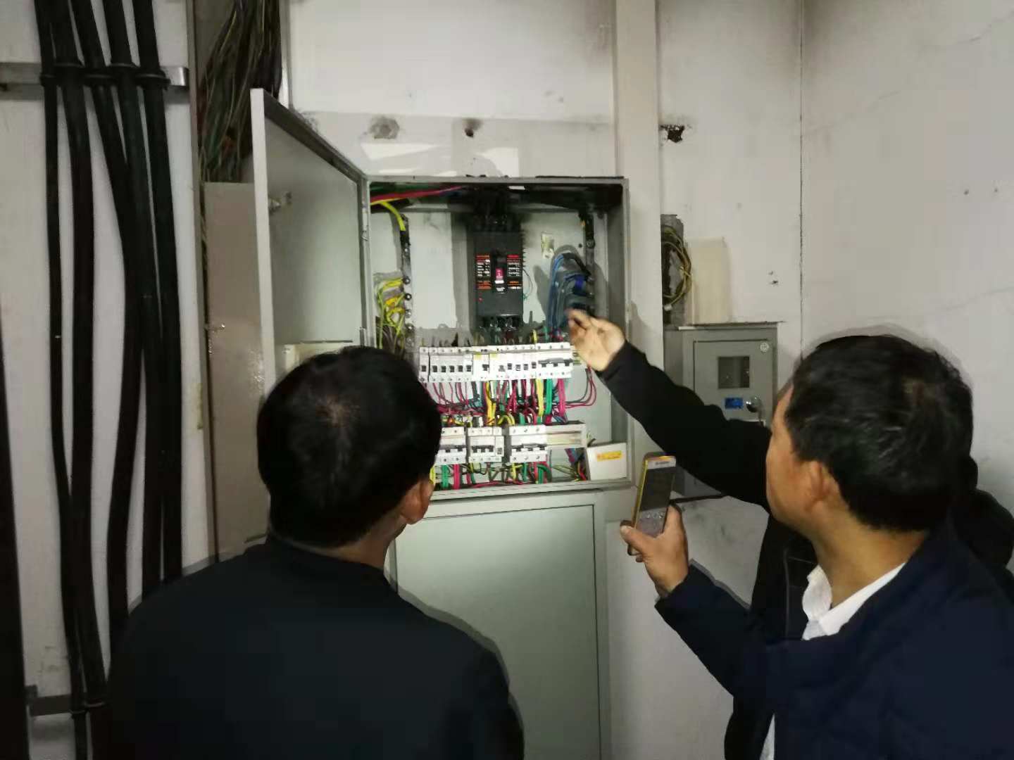 suncitygroup太阳集团网址