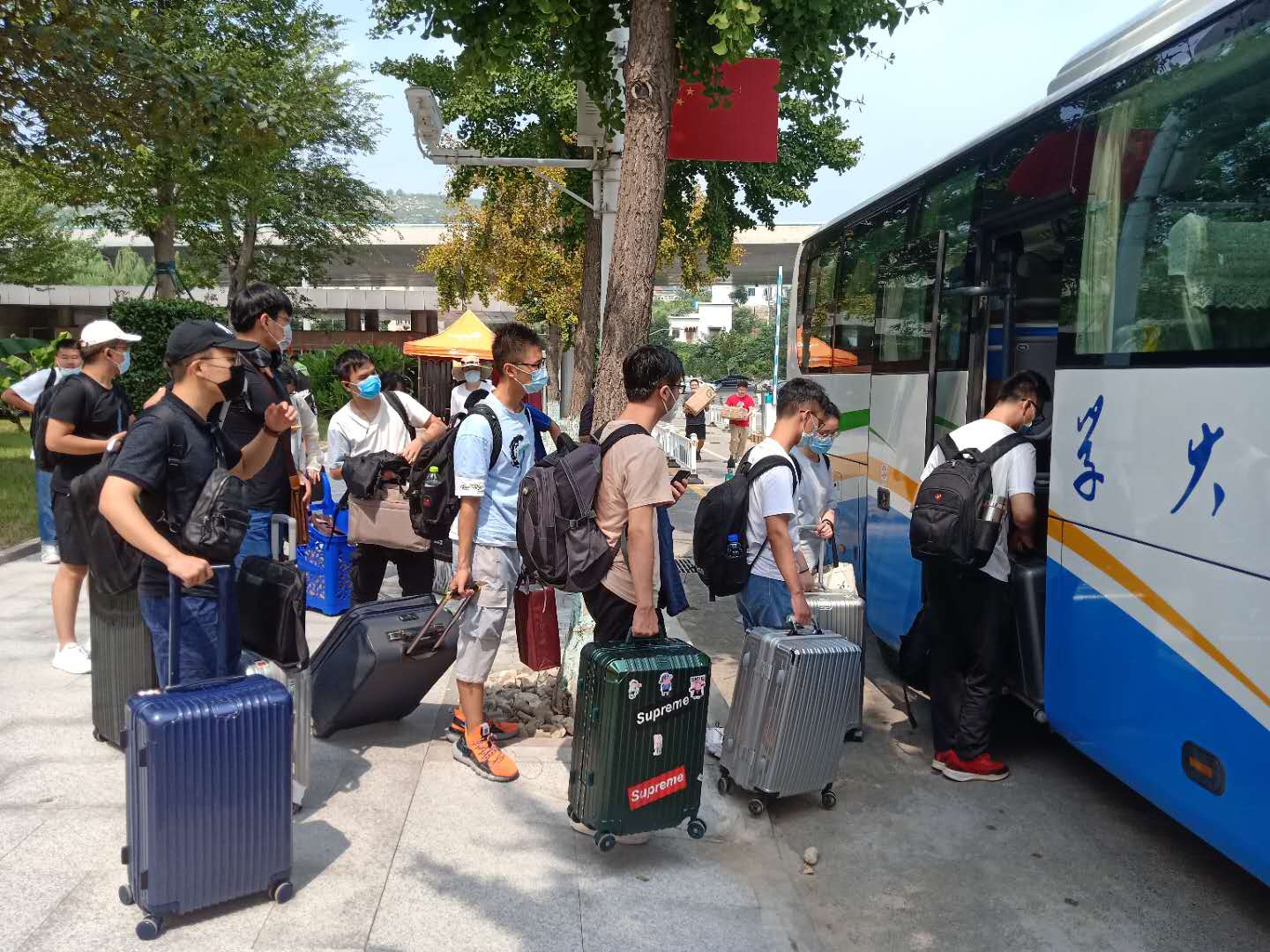 suncitygroup太阳集团网址
