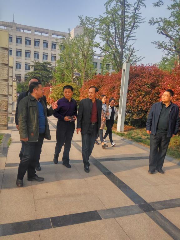 suncitygroup太阳集团网址