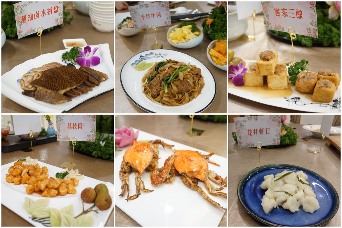 suncitygroup太阳集团网址